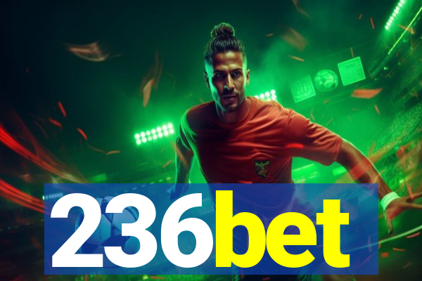 236bet