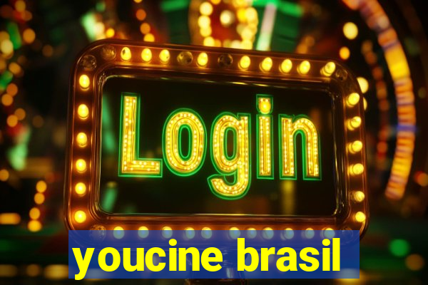 youcine brasil