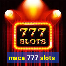 7696