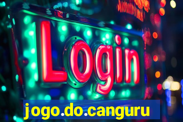 jogo.do.canguru
