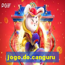 jogo.do.canguru