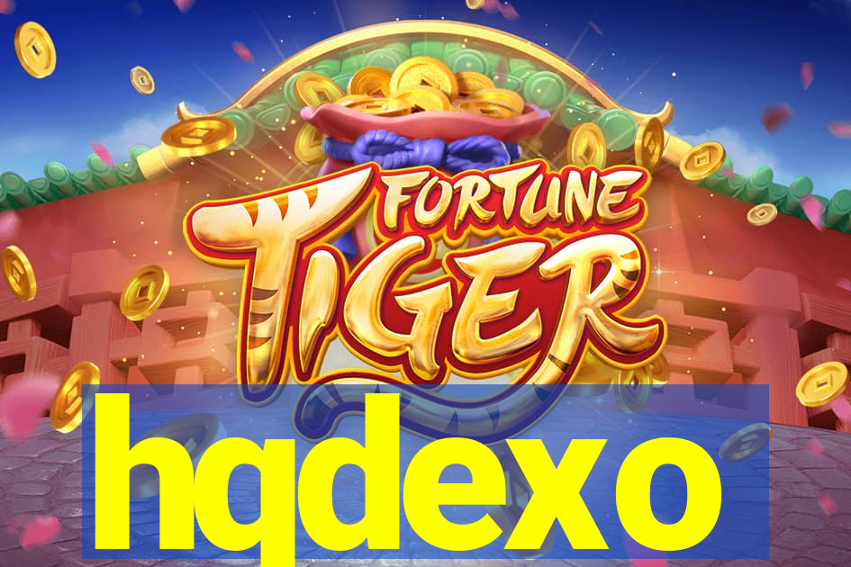 hqdexo