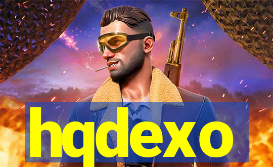 hqdexo