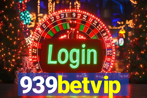 939betvip
