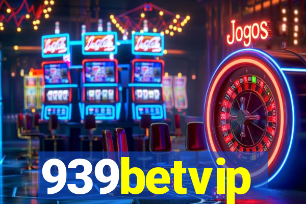 939betvip