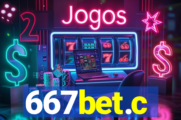 667bet.c