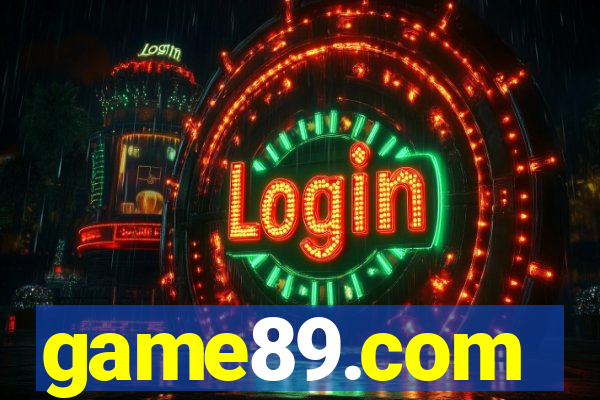 game89.com