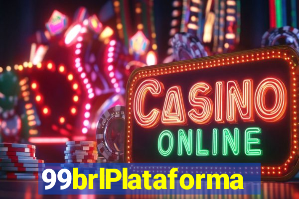 99brlPlataforma