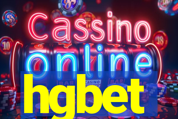hgbet