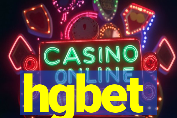 hgbet