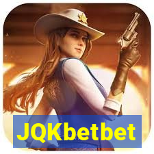 JQKbetbet