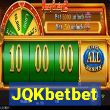 JQKbetbet