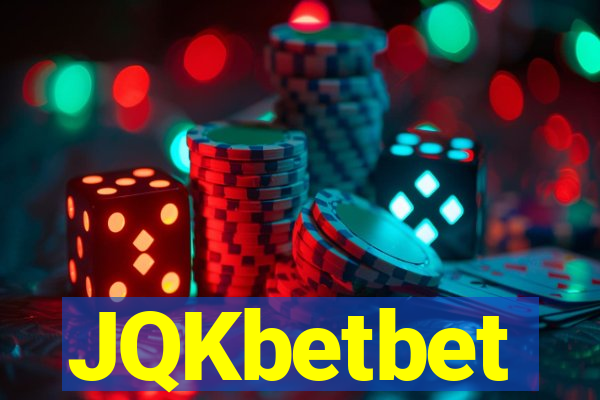 JQKbetbet