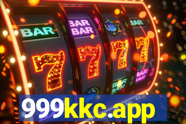 999kkc.app