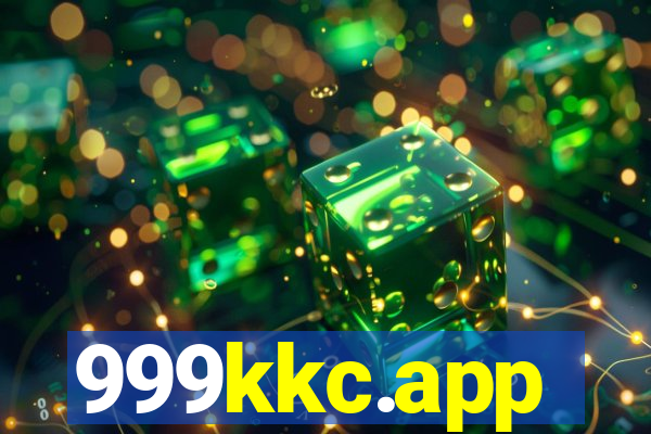 999kkc.app