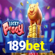 189bet