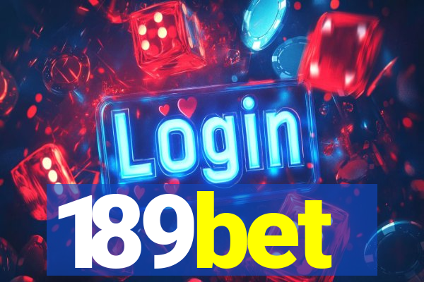 189bet