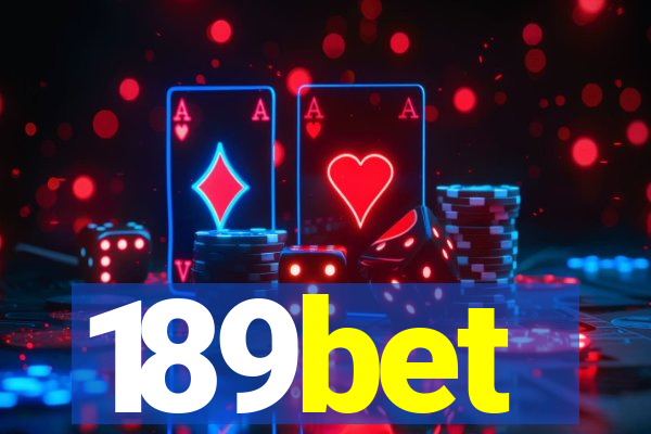 189bet