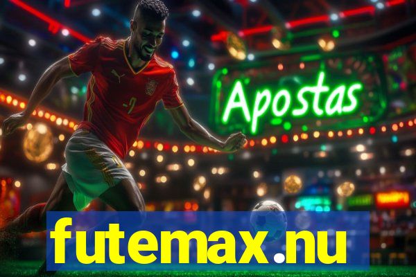 futemax.nu