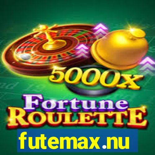 futemax.nu