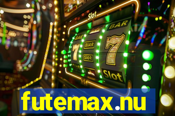 futemax.nu