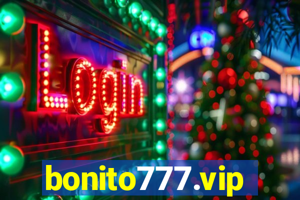 bonito777.vip