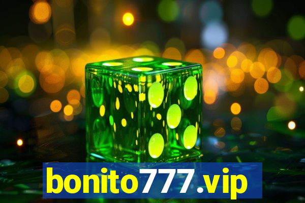 bonito777.vip