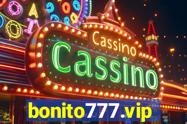 bonito777.vip