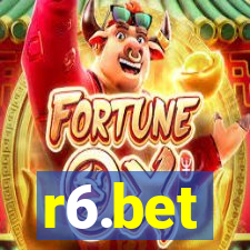 r6.bet