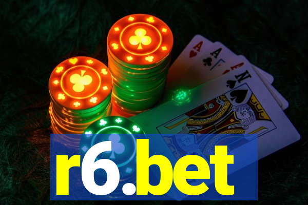 r6.bet