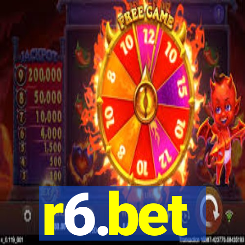 r6.bet