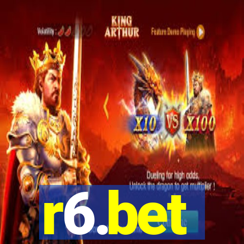 r6.bet