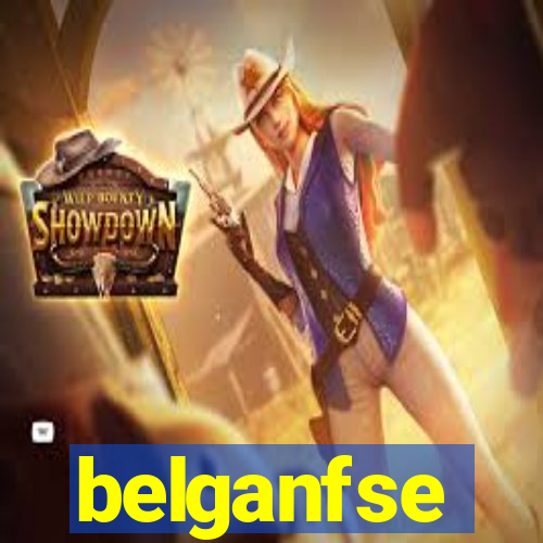 belganfse