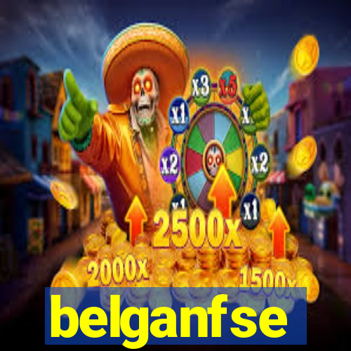 belganfse
