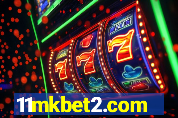 11mkbet2.com
