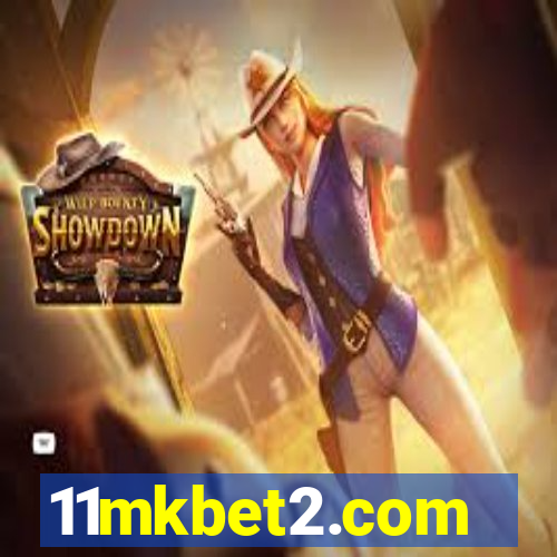 11mkbet2.com