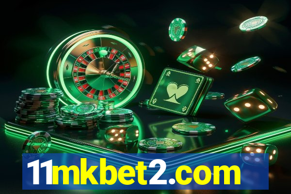 11mkbet2.com