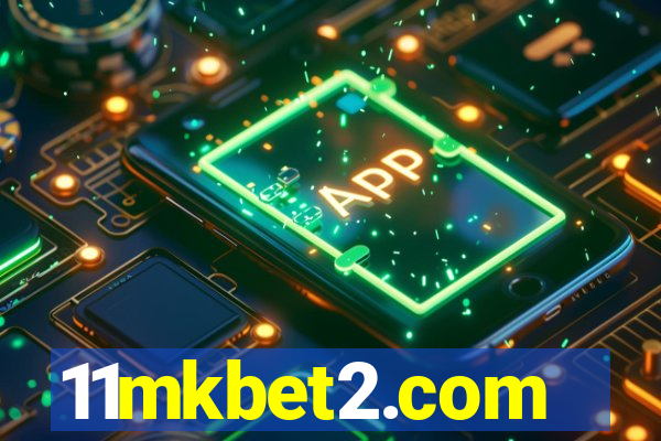 11mkbet2.com