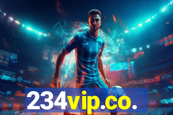 234vip.co.