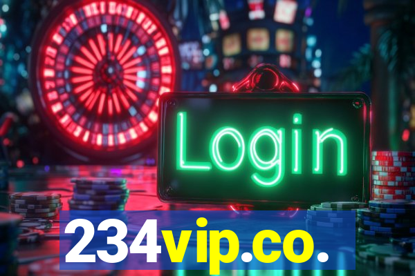 234vip.co.