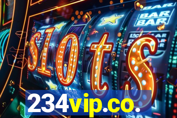 234vip.co.
