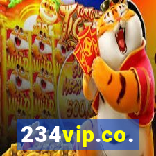 234vip.co.