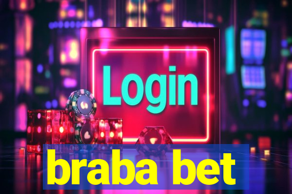 braba bet