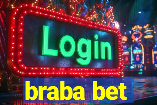 braba bet