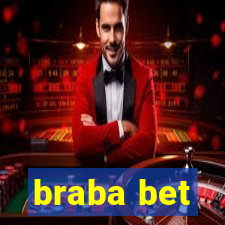 braba bet