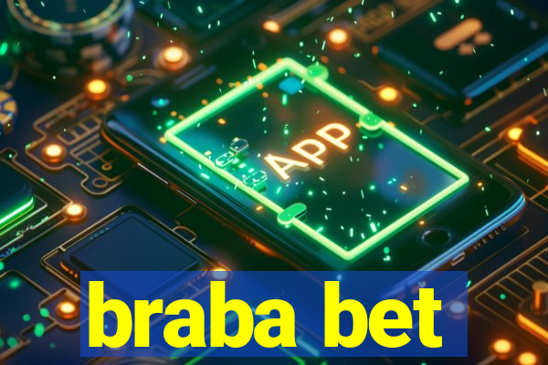 braba bet