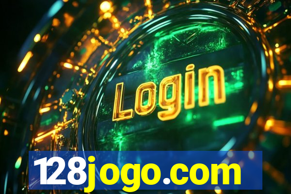128jogo.com