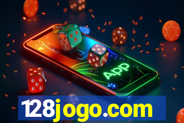 128jogo.com