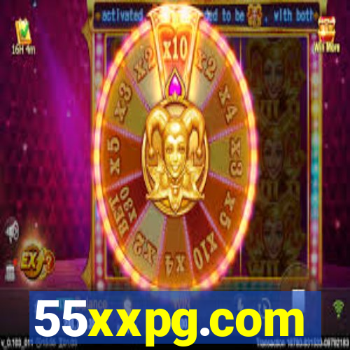 55xxpg.com