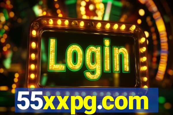 55xxpg.com